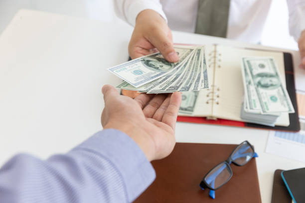 Best Credit Repair Services  in Albany, IN