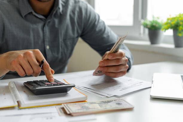 Best Small Business Administration (SBA) Loans  in Albany, IN
