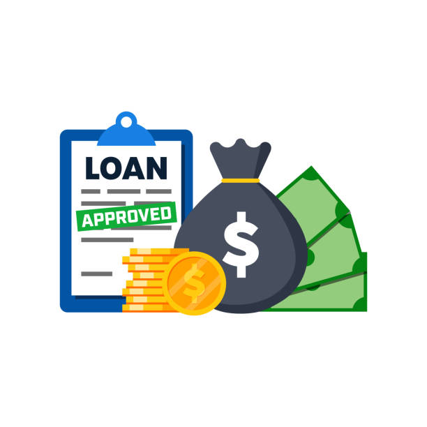Best Payday Loans  in Albany, IN