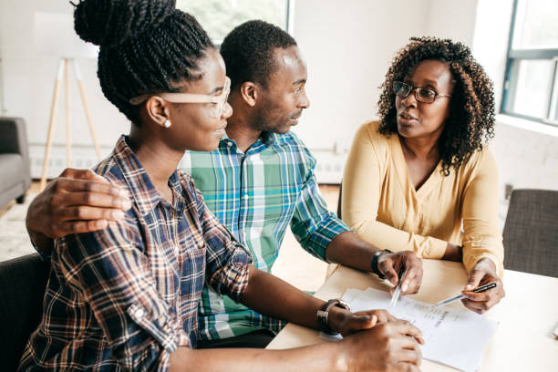 Trusted Albany, IN Loan Agency Experts
