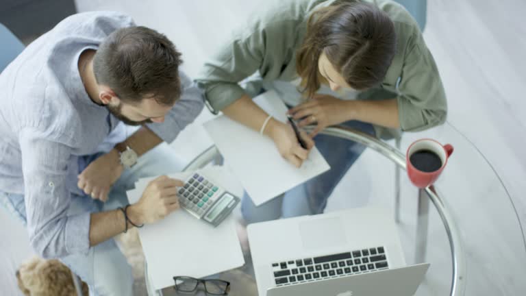 Loan Documentation Assistance in Albany, IN