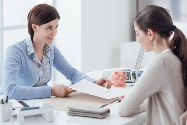 Best Construction Loans  in Albany, IN